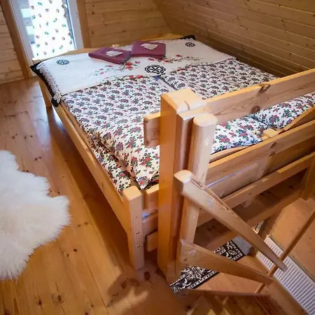 Pod Tatrami