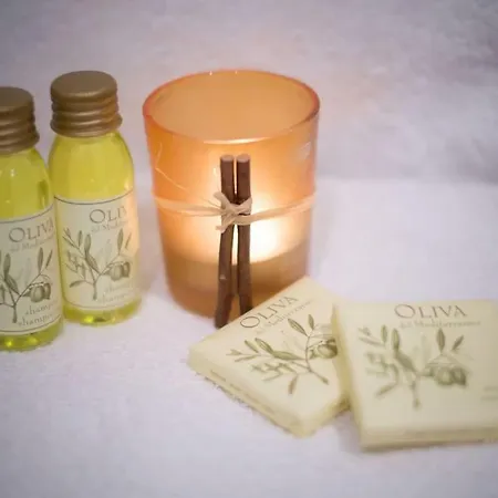 Διαμέρισμα 